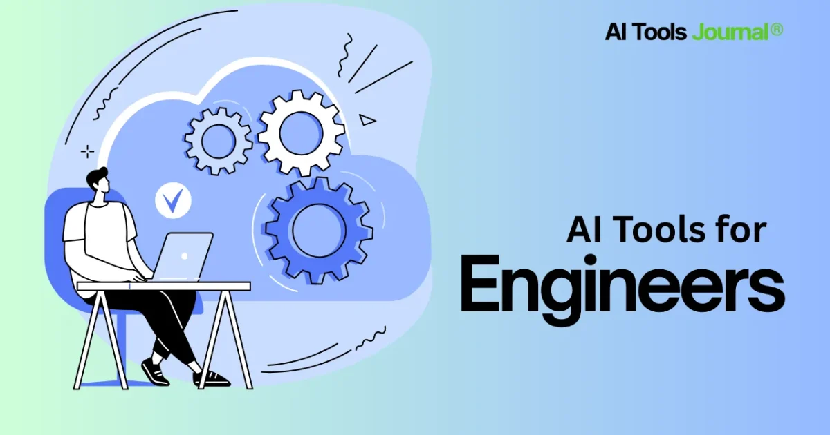 the ultimate guide to ai in engineering projects