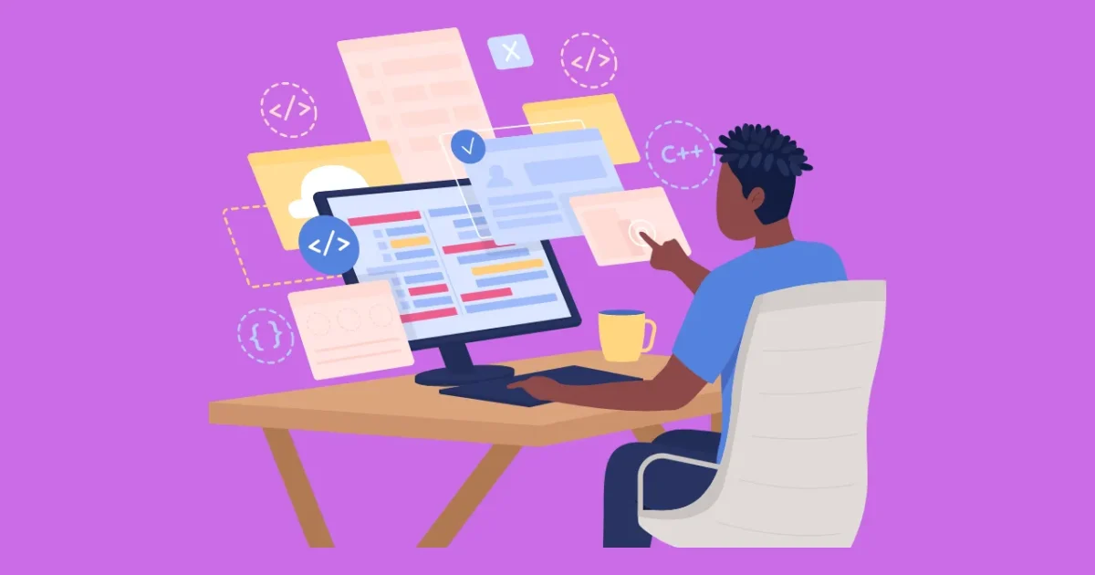 benefits of ai code generators