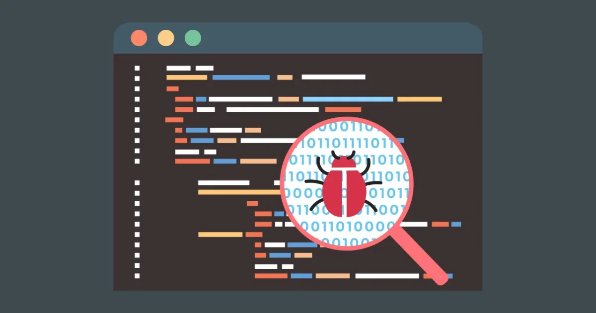 benefits of ai debugging