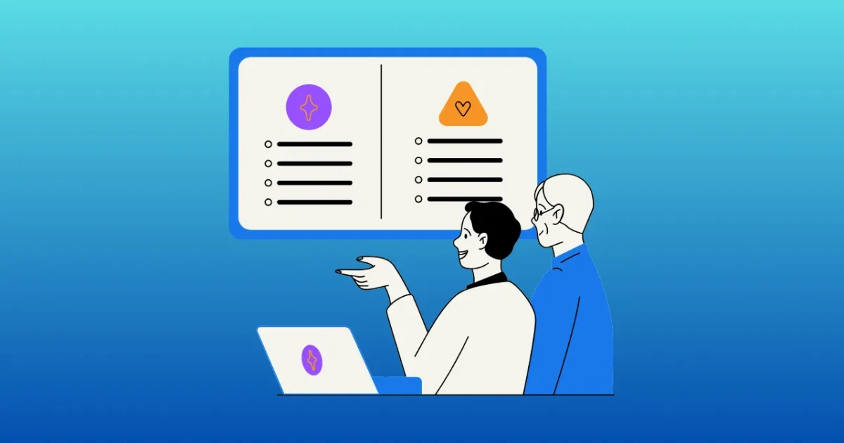 benefits of ai in cad