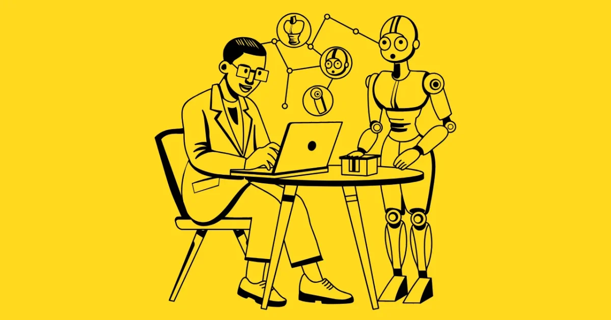 benefits of ai in structural engineering