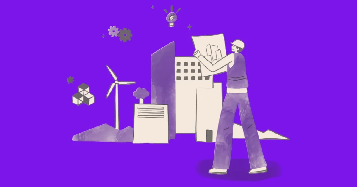 benefits of ai in sustainable engineering