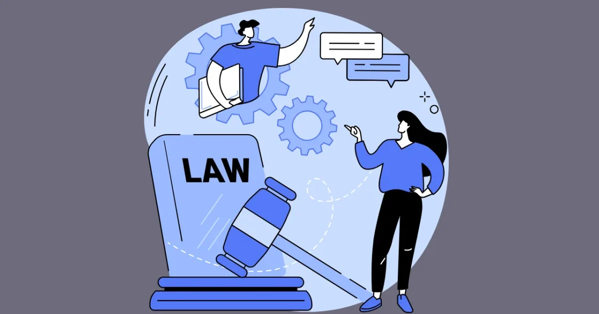 benefits of ai litigation prediction