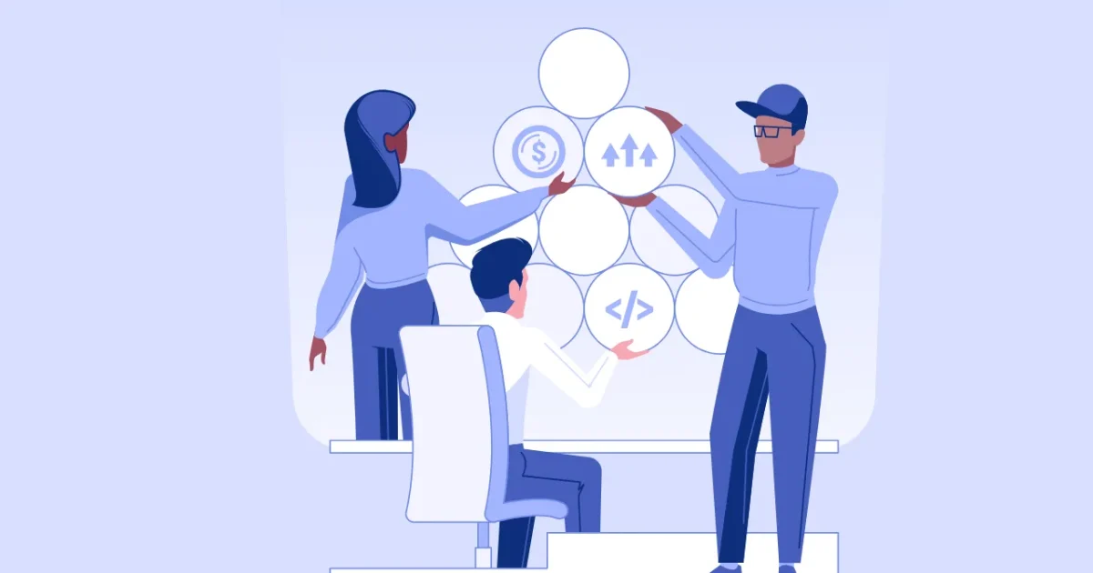 benefits of ai low code platforms