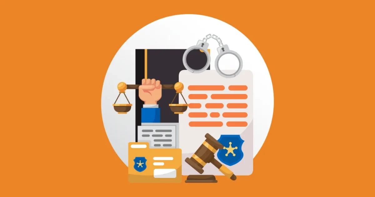 benefits of legal document automation